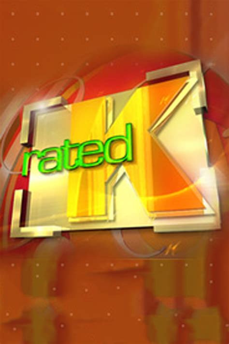 Rated K: Grae's message for his dad .